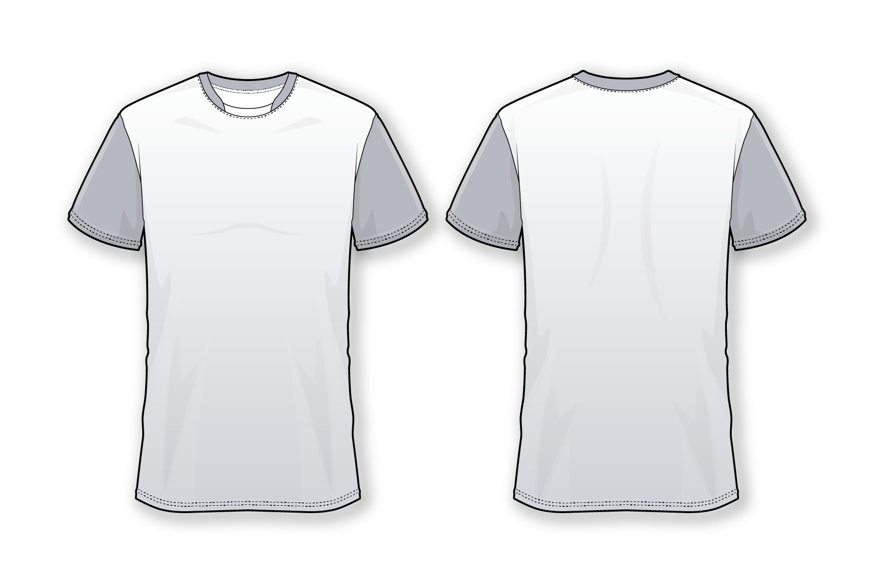 Soccer Crew Neck Jersey, Custom Shirt Design and Printing, Athletic Wear for Adults and Youth, Customize Shirts Design and Printing.