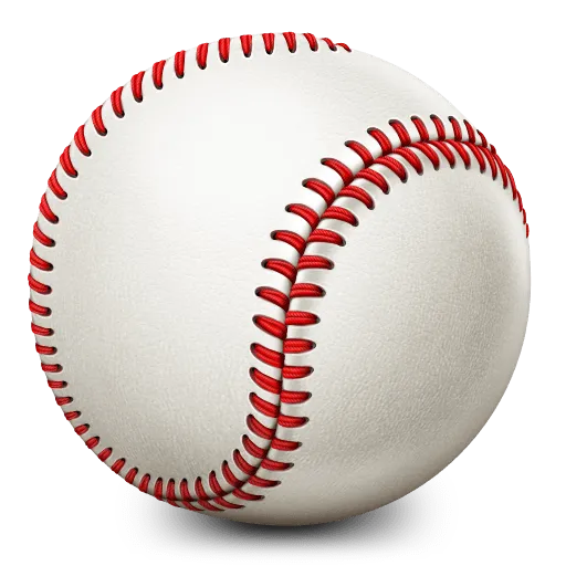 Baseball Athletic Adult Youth Customize Shirts Design Printing