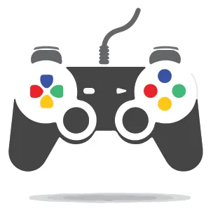 Esports Athletic Apparel for Adults and Youth - Customized Shirt Design and Printing.