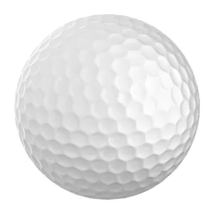 Golf Athletic Adult, women and Youth Customized Shirts Design and Printing.