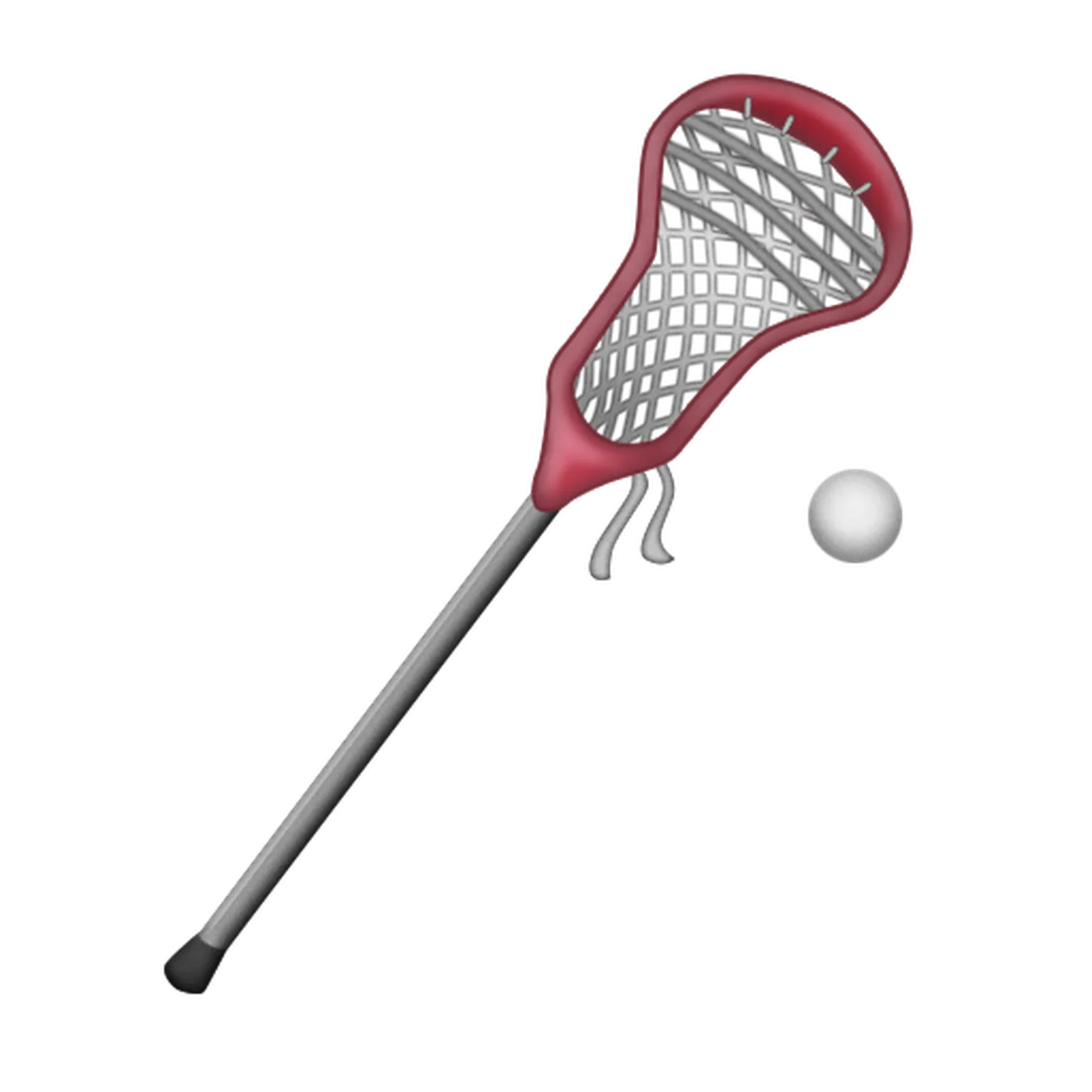 Lacrosse Athletic Customized Shirts for Adults and Youth Design and Printing.