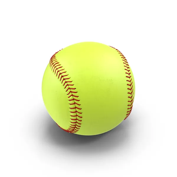 Softball Athletic Customized Shirts Design for Adults and Youth Printing.