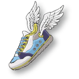 Track and Field Athletic Wear for Adults and Youth, Customized Shirt Design and Printing.